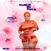 Noela Music UG